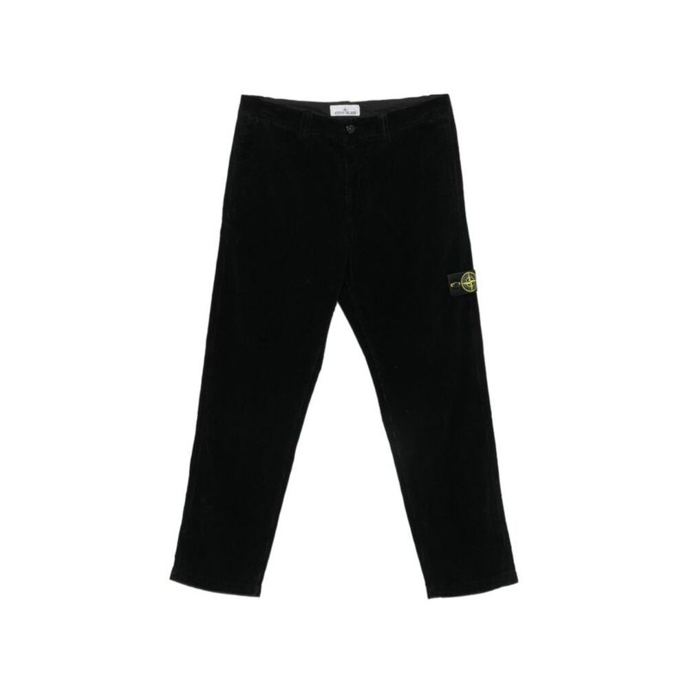 Stone Island Men Trousers